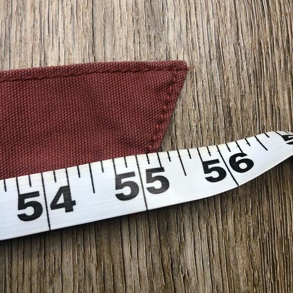 Tilly’s Indigo Rein Cargo Mini Skirt sz S - Picture 11 of 12